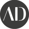 AD Noticias