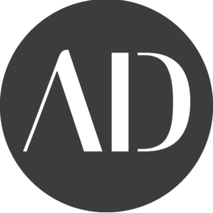 AD Noticias
